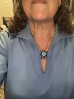 IMG_4834.JPG