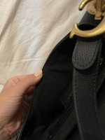 C1887483-771A-4EEB-9B3B-F23D6900152E.jpeg