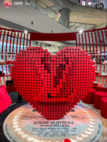 Louis Vuitton.png