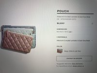 Chanel_19S_OCaseSet.jpg