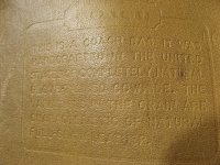 s-l1600.jpg