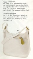 9966_Legacy Zip_Spring1997.jpg