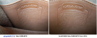 gtngrdofit1712 and mrsftr0204 fake coach K4M-9870 creed comps.png