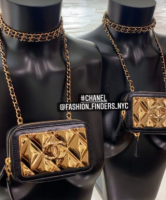 metallic box.png