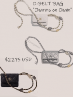 O-belt bags charms on chain.png