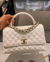 medium 10601 white coco handle.png