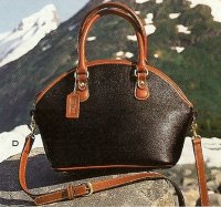 4228_Roswell Satchel-1994 Holiday Preview-a.jpg