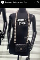 5DD43CEB-9893-4FAB-94BD-AF811BB18E44.jpeg