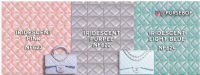 chanel nf624.PNG