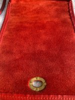 IMG_6056.jpg