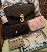 A2643720-9C91-45B6-899F-0096E0A00CFF.jpeg