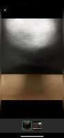 98214A29-3825-46D1-8027-569F8E7C4DFA.png