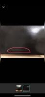 449866C1-3E5B-40DC-852D-E1CC24A07522.png