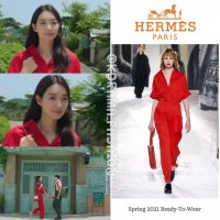 hermes ss21 rtw.jpg