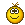 1631119734680.gif