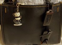 ksny teacup charm closeup.jpg