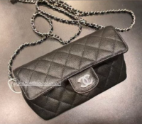 glasses case on chain.png