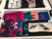 scarves .png