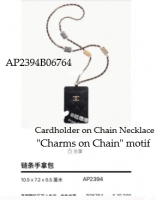 cardholder.png