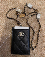 cardholder in use.png