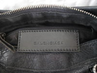 6747_1.JPG
