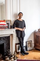 Ramesh-Nair-2018-12-credit-Mark-C.-OFlaherty.jpg.webp