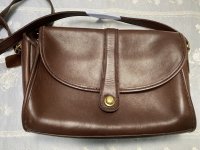 SpringlockBrown_007.jpg