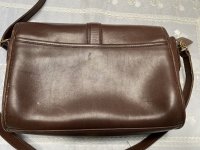 SpringlockBrown_006.jpg