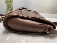 SpringlockBrown_004.jpg
