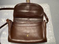 SpringlockBrown_003.jpg