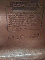 SpringlockBrown_002.jpg