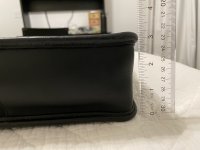 532F8575-30AE-4585-831A-1B68649D3B43.jpeg