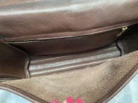 SpringlockBrown_008.jpg