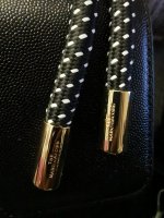 IMG_20210908_202303.jpg