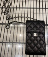 70C33F84-2620-4113-9DAE-58A1EECB2C13.jpeg