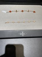 3E47D843-5C07-4EF6-A20D-E0E989EA78F6.jpeg