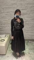 uri_mh1631157864974.jpg