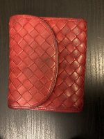 D24ED72E-081D-4DAE-8E5A-DBF674241CB7.jpeg