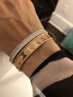 thumbnail_IMG_1452.jpg