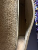 IMG_6372.jpeg