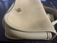 IMG_6375.jpeg