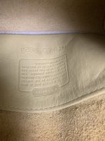 IMG_6371.jpeg
