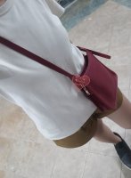 IMG_20210909_200443.jpg