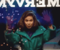 9C059777-AFA0-476C-AA00-03990C87F981.gif