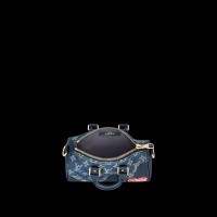 1631195643019.png