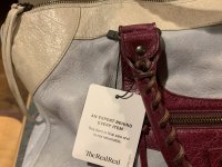 IMG_7330.jpeg