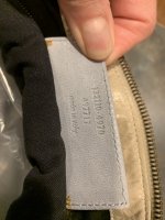 IMG_7332.jpeg