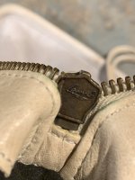 IMG_7335.jpeg