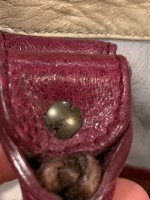 IMG_7336.jpeg