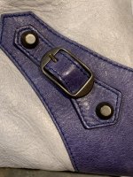 IMG_7339.jpeg